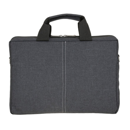 Jima Notebook Bag