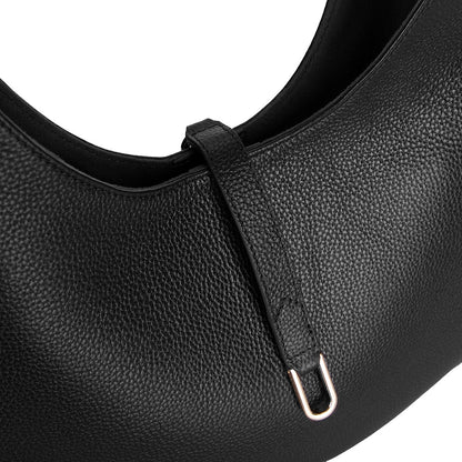 Rosa Women's Leather Bag