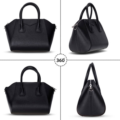 Lorenza Leather Women's Bag, Small