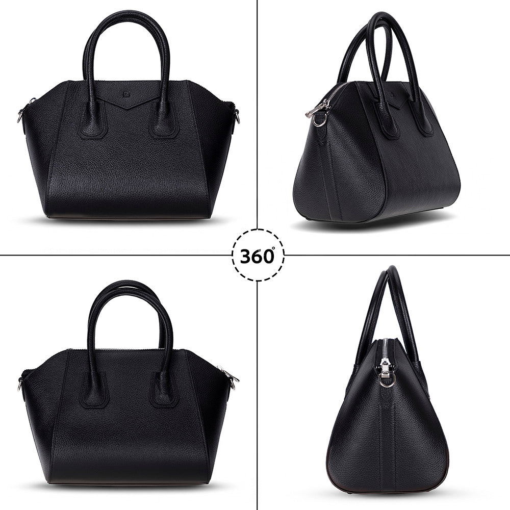 Lorenza Women's Leather Bag, Small