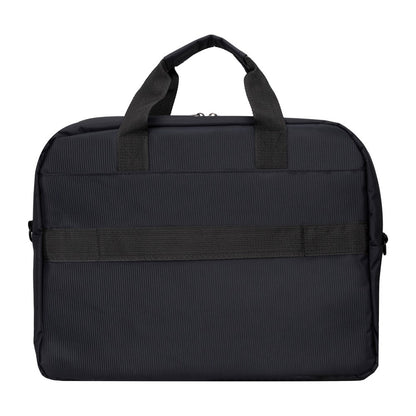 Siena Notebook / Laptop Bag