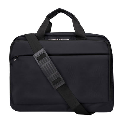 Siena Notebook Bag