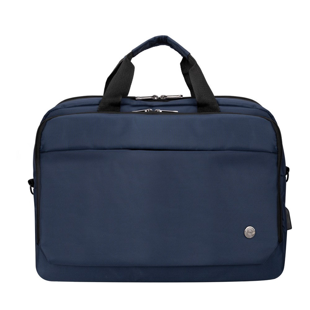 Siena Notebook / Laptop Bag