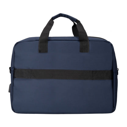 Siena Notebook / Laptop Bag