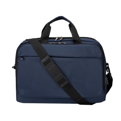 Siena Notebook / Laptop Bag