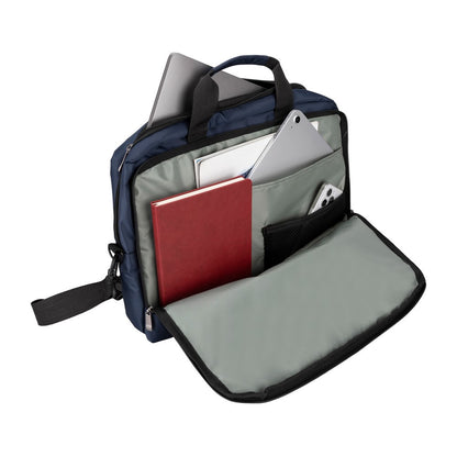 Siena Notebook / Laptop Bag