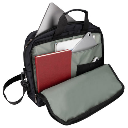 Siena Notebook / Laptop Bag