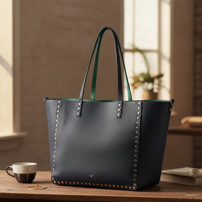 Legacy Leather Women's Bag