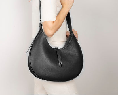 Rosa Women's Leather Bag