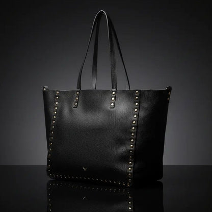 Legacy Leather Women's Bag