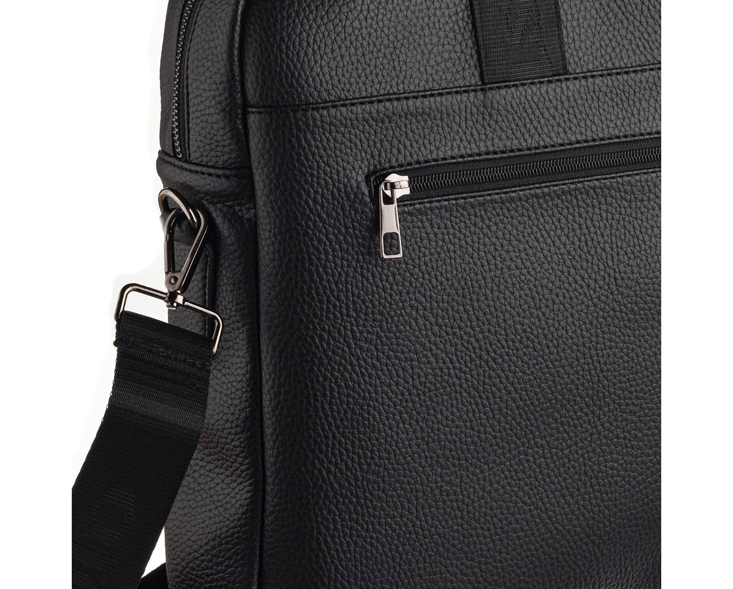 PU Leather Laptop / Notebook Bags, 6008