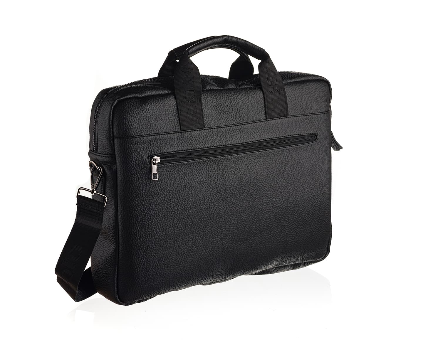 PU Leather Laptop / Notebook Bags, 6008