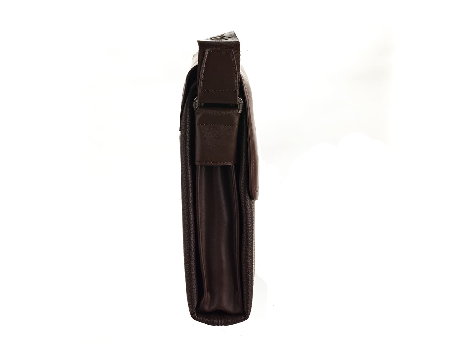 PU Leather Crossbody Bag, 4017