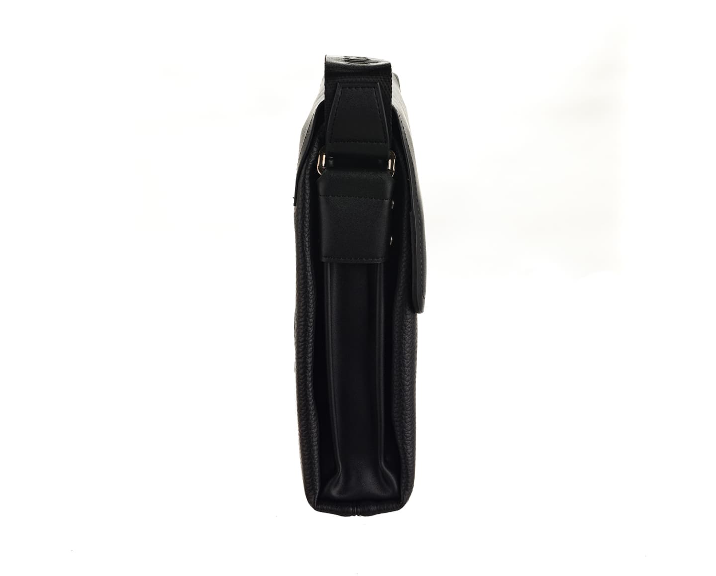 PU Leather Crossbody Bag, 4017