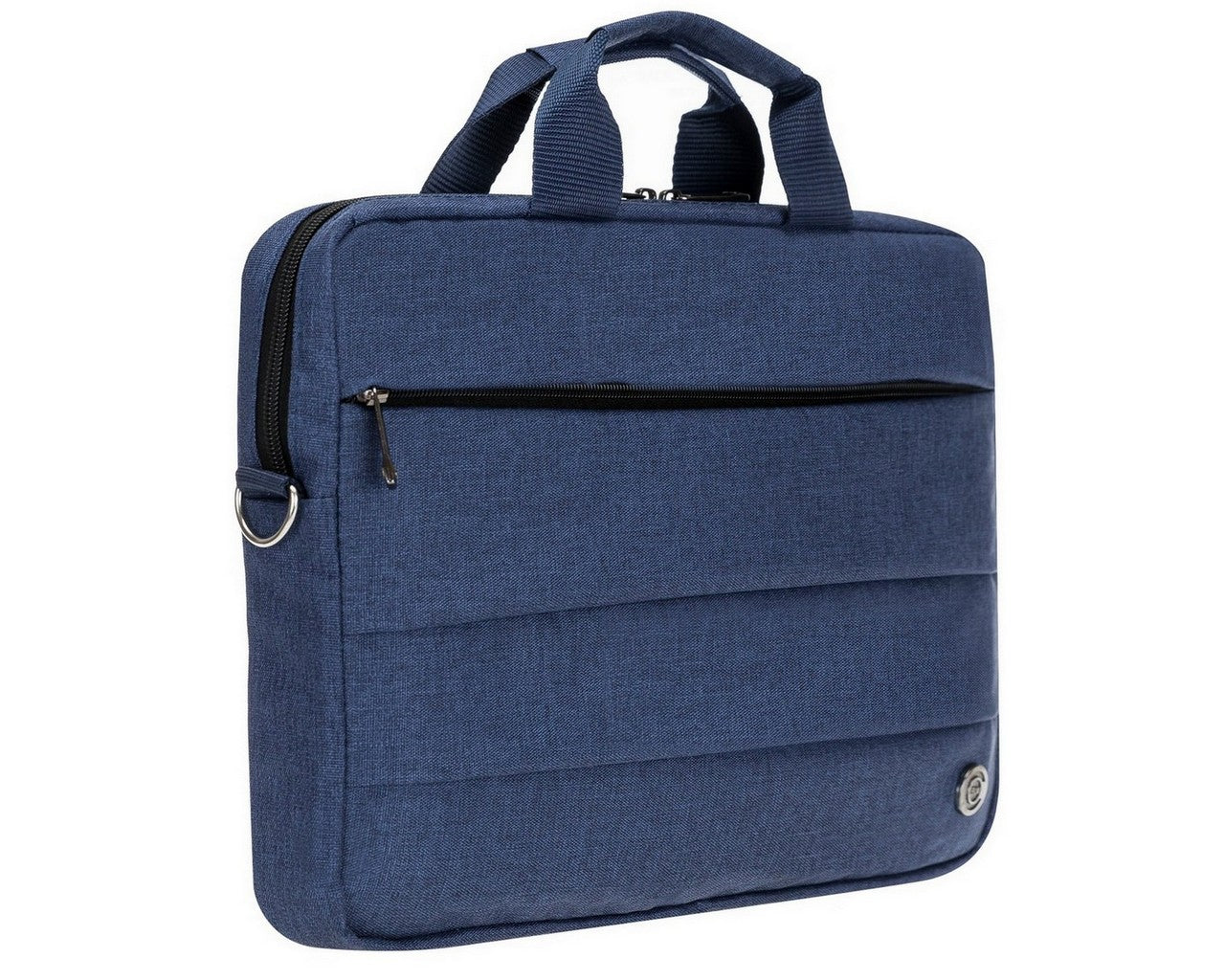 Canyoncase Notebook Bag