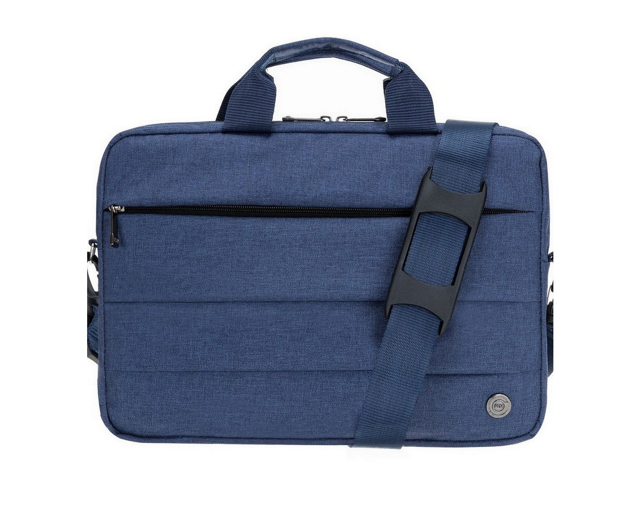 Canyoncase Notebook Bag