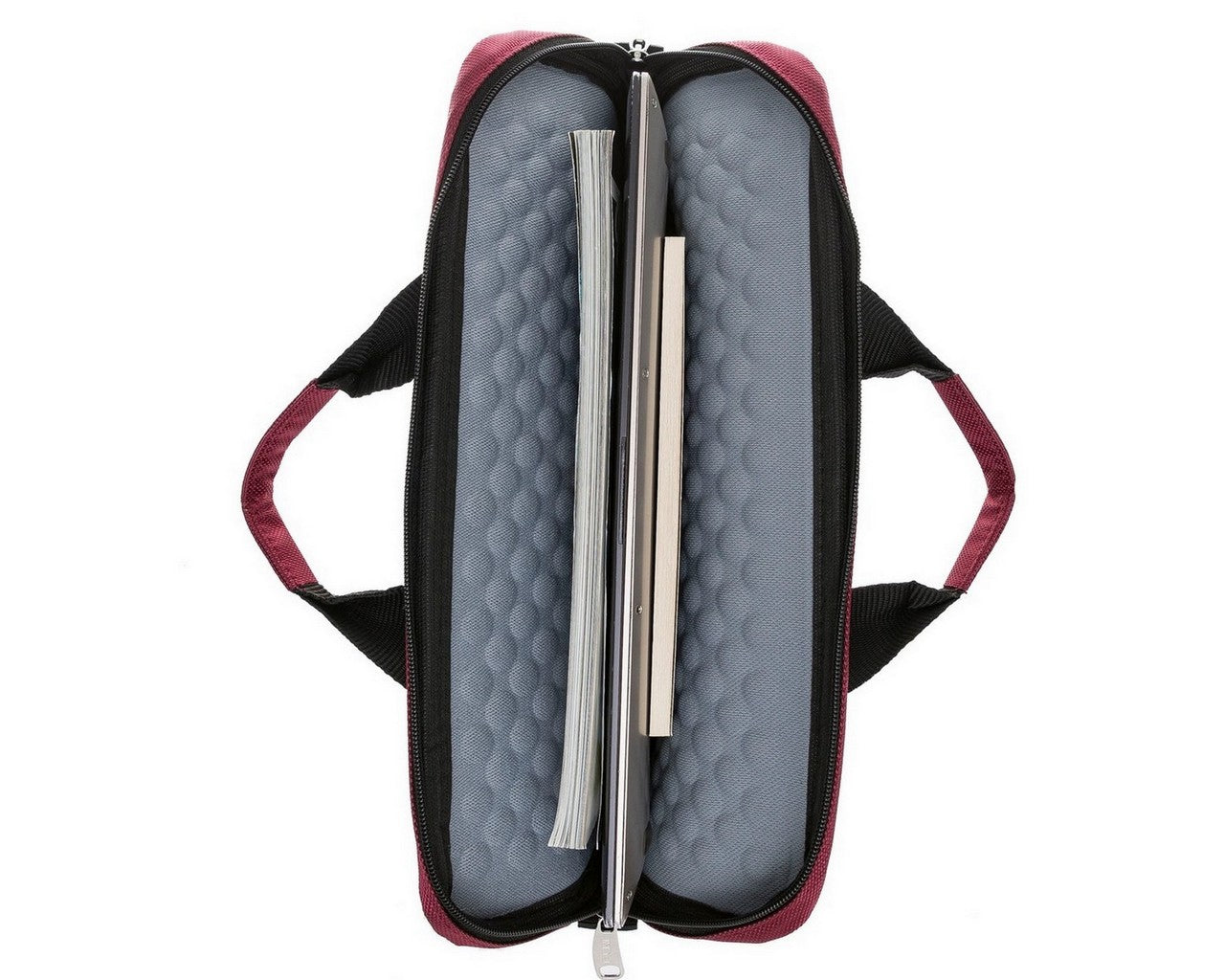 Canyoncase Notebook Bag