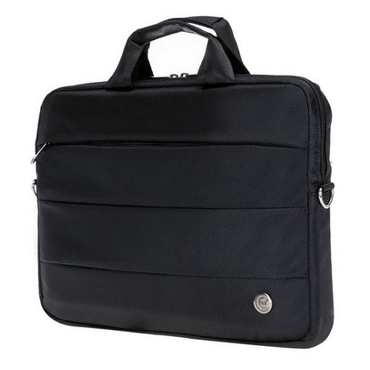 Canyoncase Notebook Bag