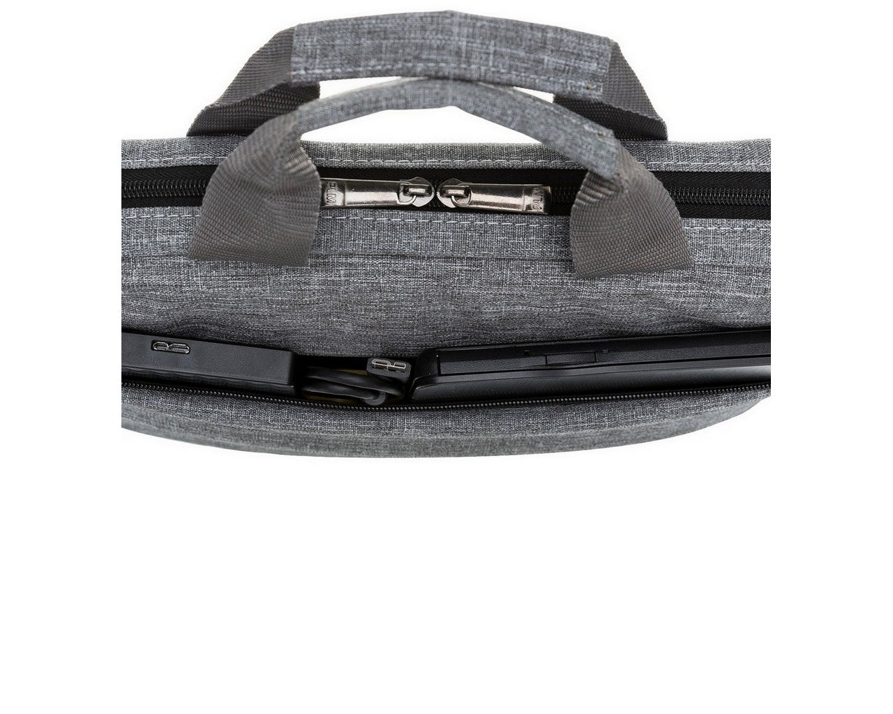 Canyoncase Notebook Bag