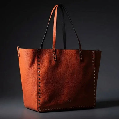 Legacy Leather Women's Bag
