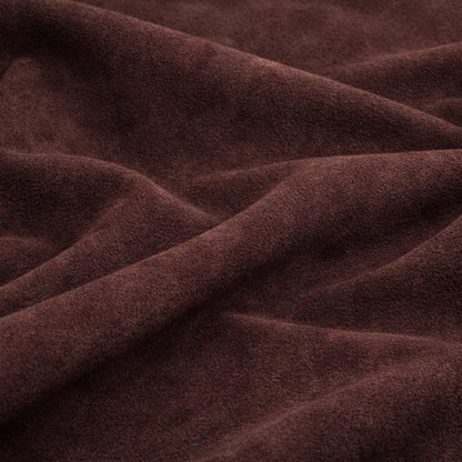 Trust Shoes B3262 Leather Men’s Shoes