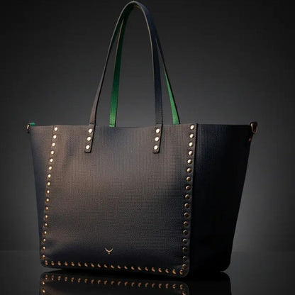 Legacy Leather Women's Bag