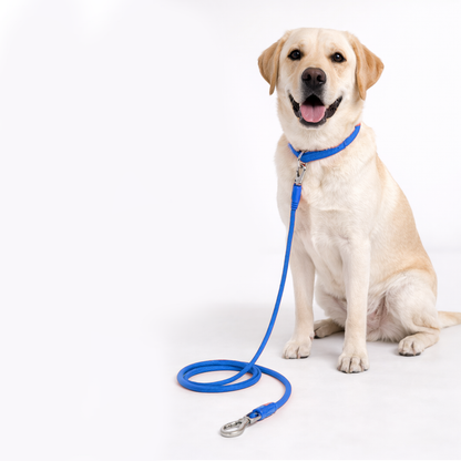 Polypropylene Rope Leash - 8mm/150cm