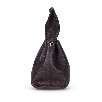 Cortina Women's Leather Bag