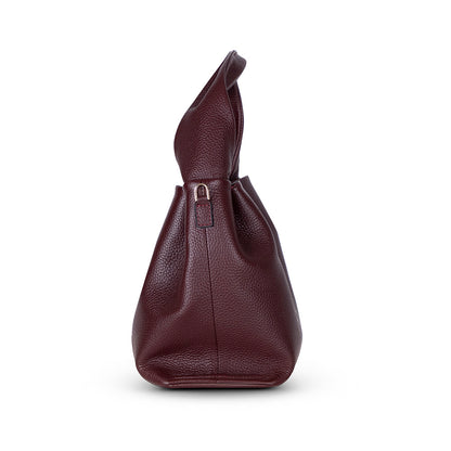 Cortina Women's Leather Bag