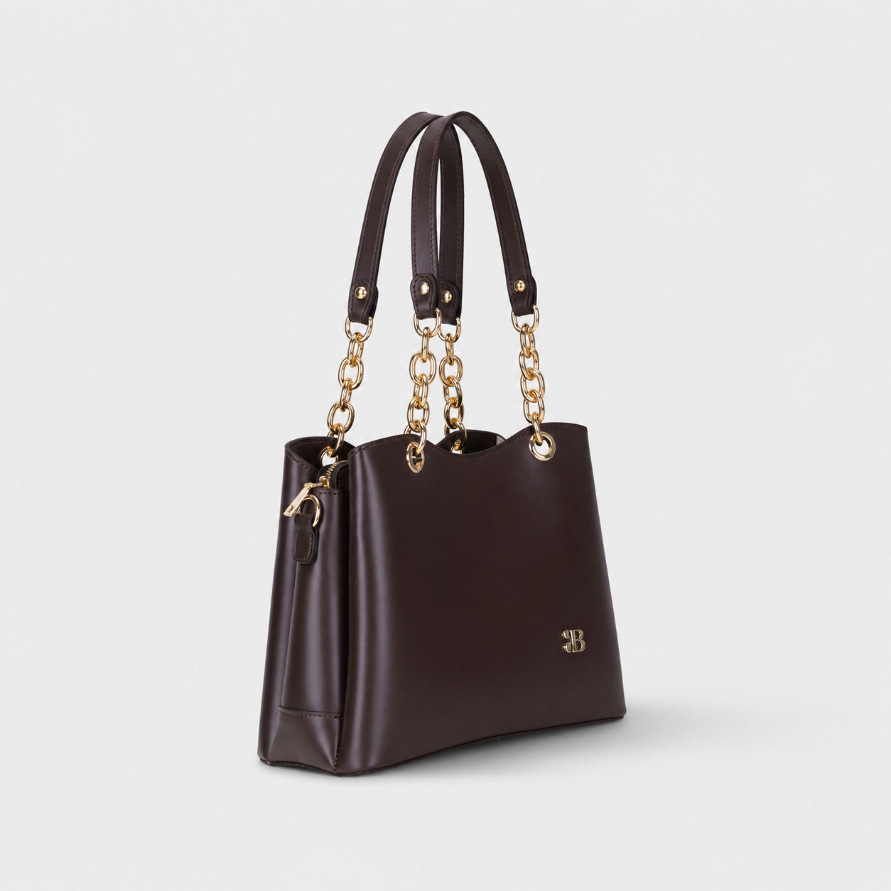 Norvelle PU Leather Women's Bag