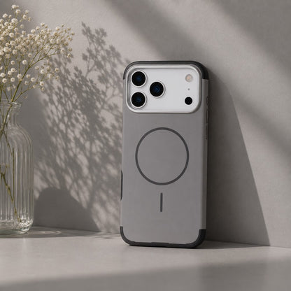 Koen MagSafe Case for iPhone 17 Pro Max