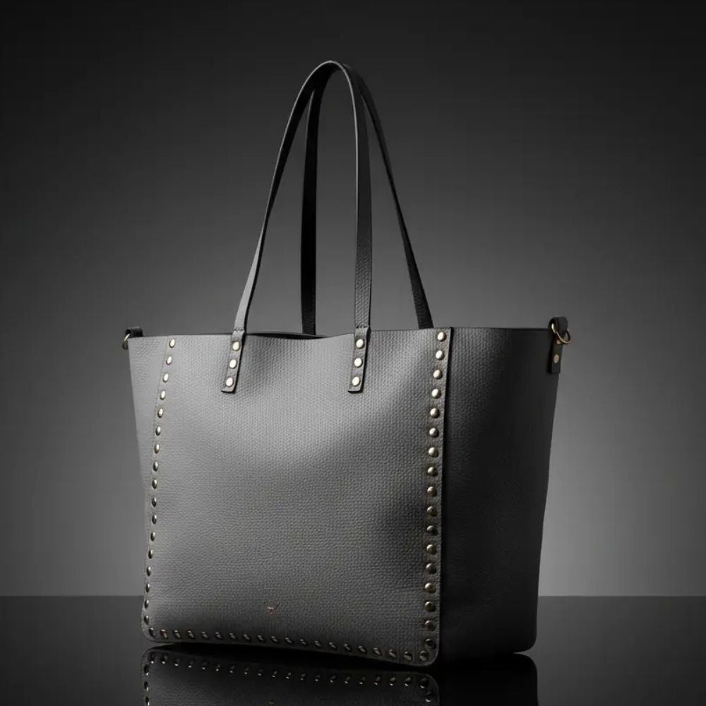 Legacy Leather Women's Bag