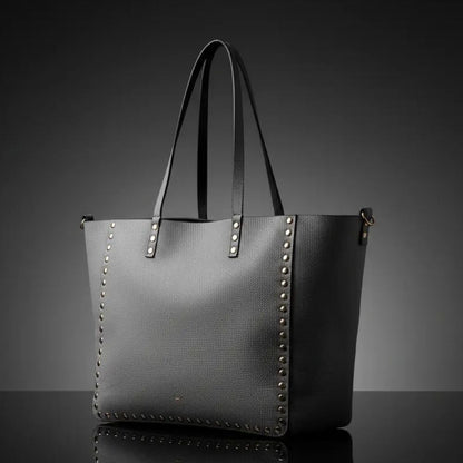 Legacy Leather Women's Bag