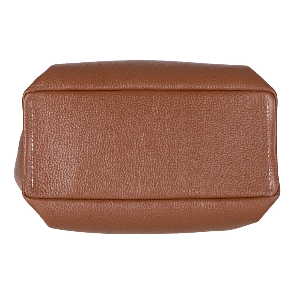 Cortina Women's Leather Bag