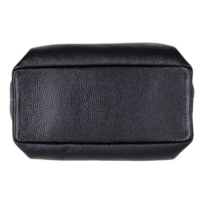 Cortina Women's Leather Bag
