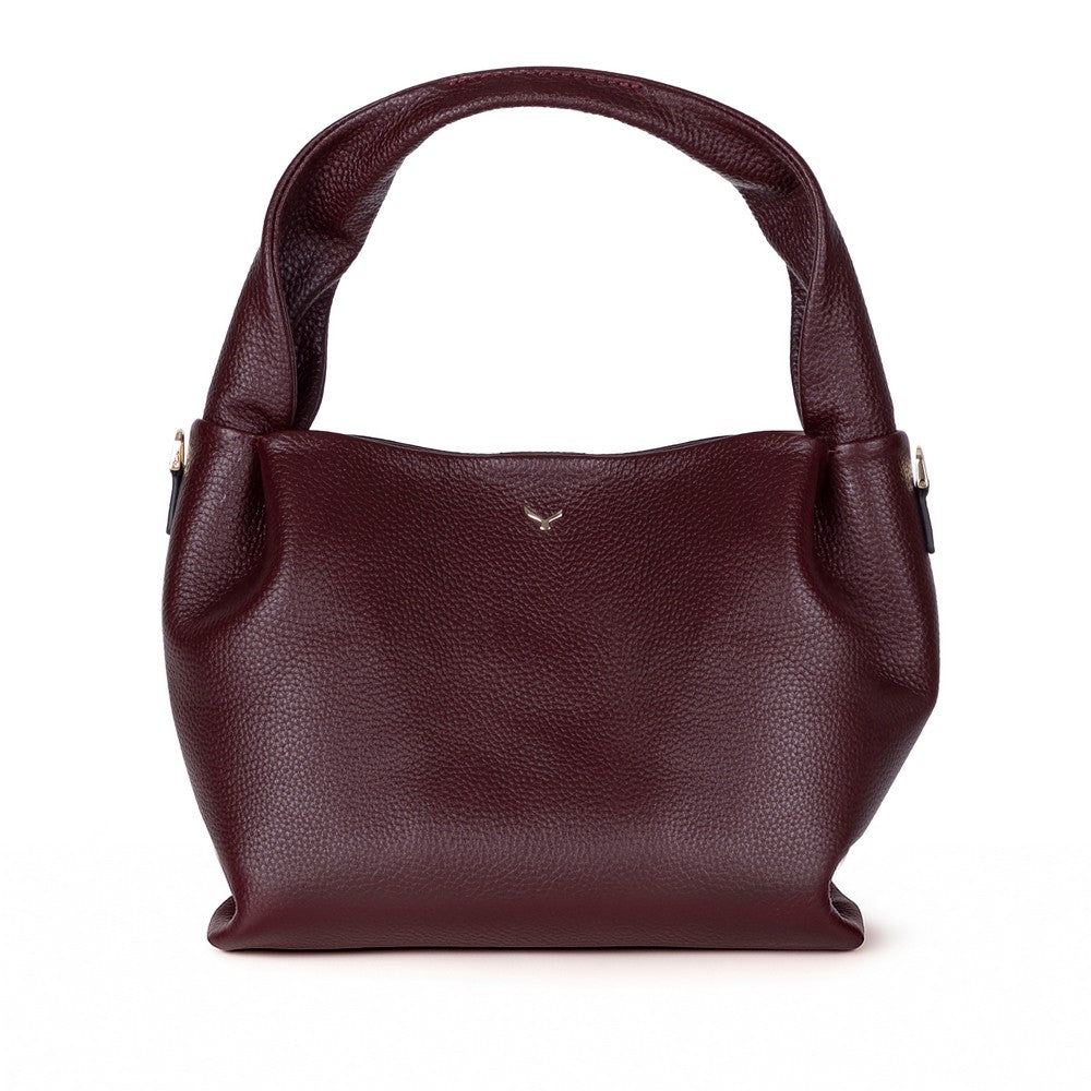 Cortina Leather Women's Bag