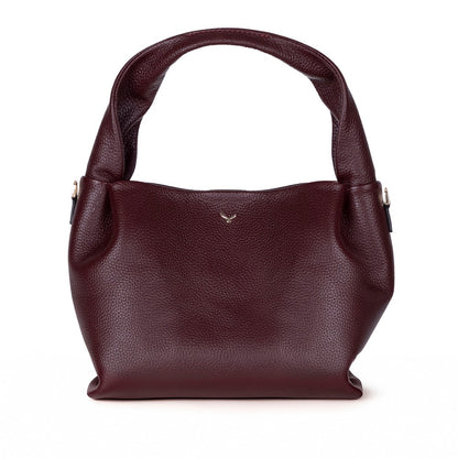 Cortina Leather Women's Bag