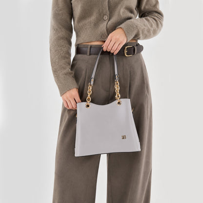 Norvelle PU Leather Women's Bag