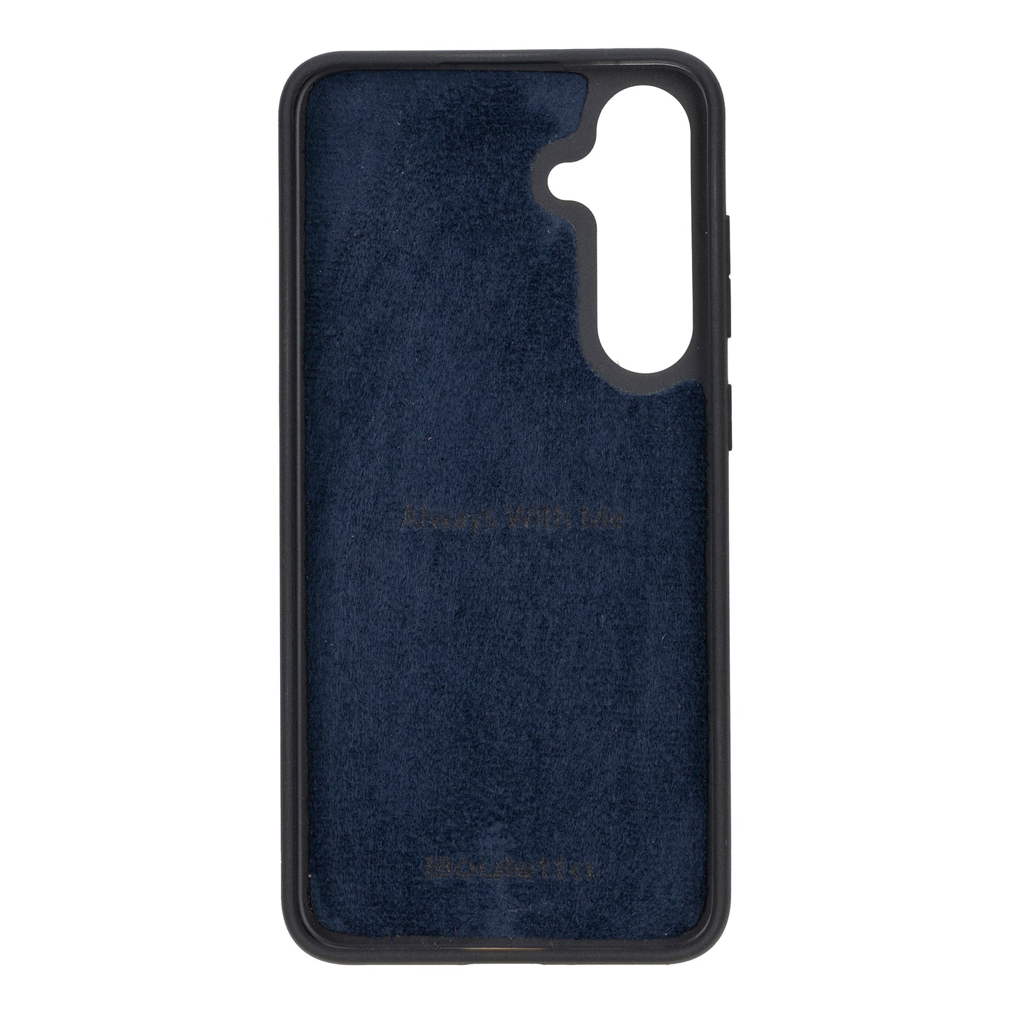 Samsung Galaxy S24 Series Leather Wallet Cases RFID - MW