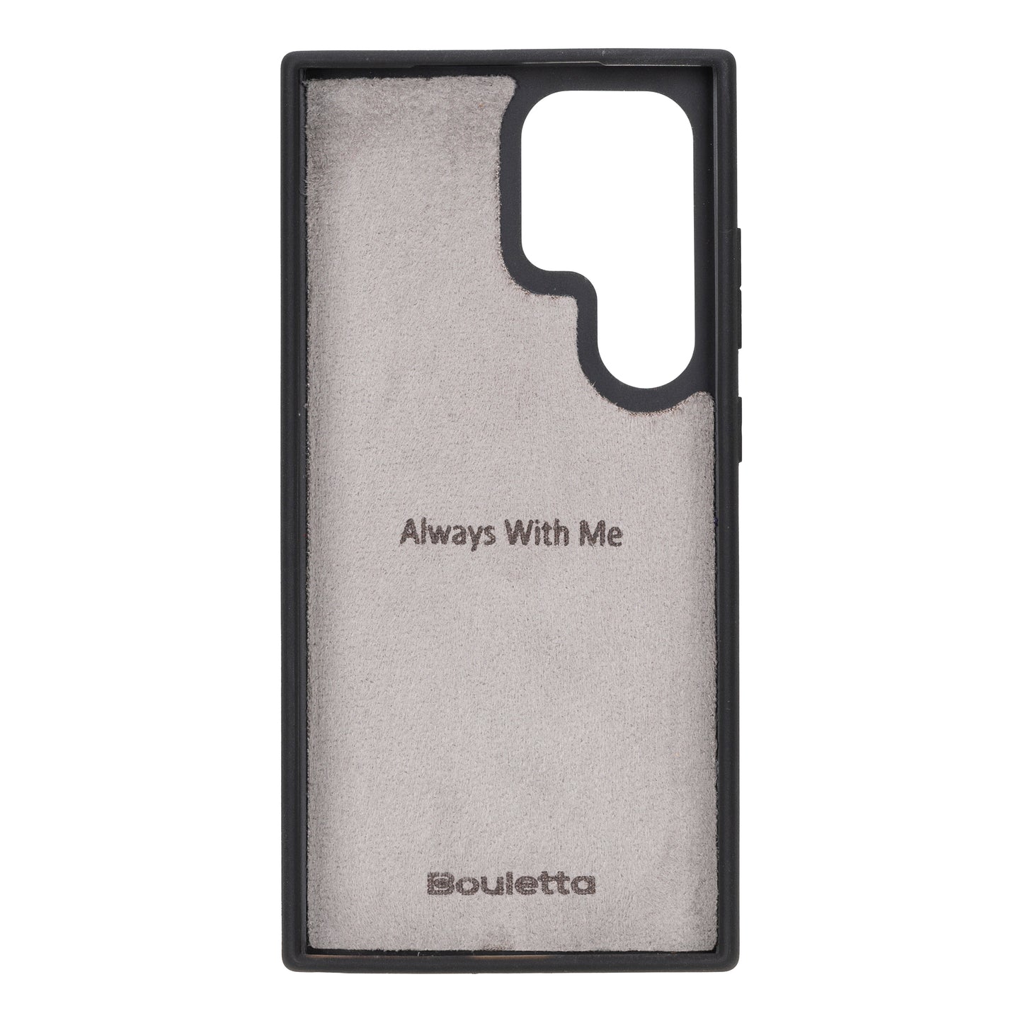 Samsung Galaxy S24 Series Leather Wallet Cases RFID - MW