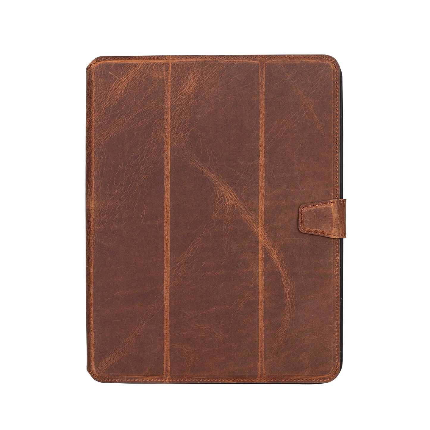 Trigon Leather iPad 10.9" Case