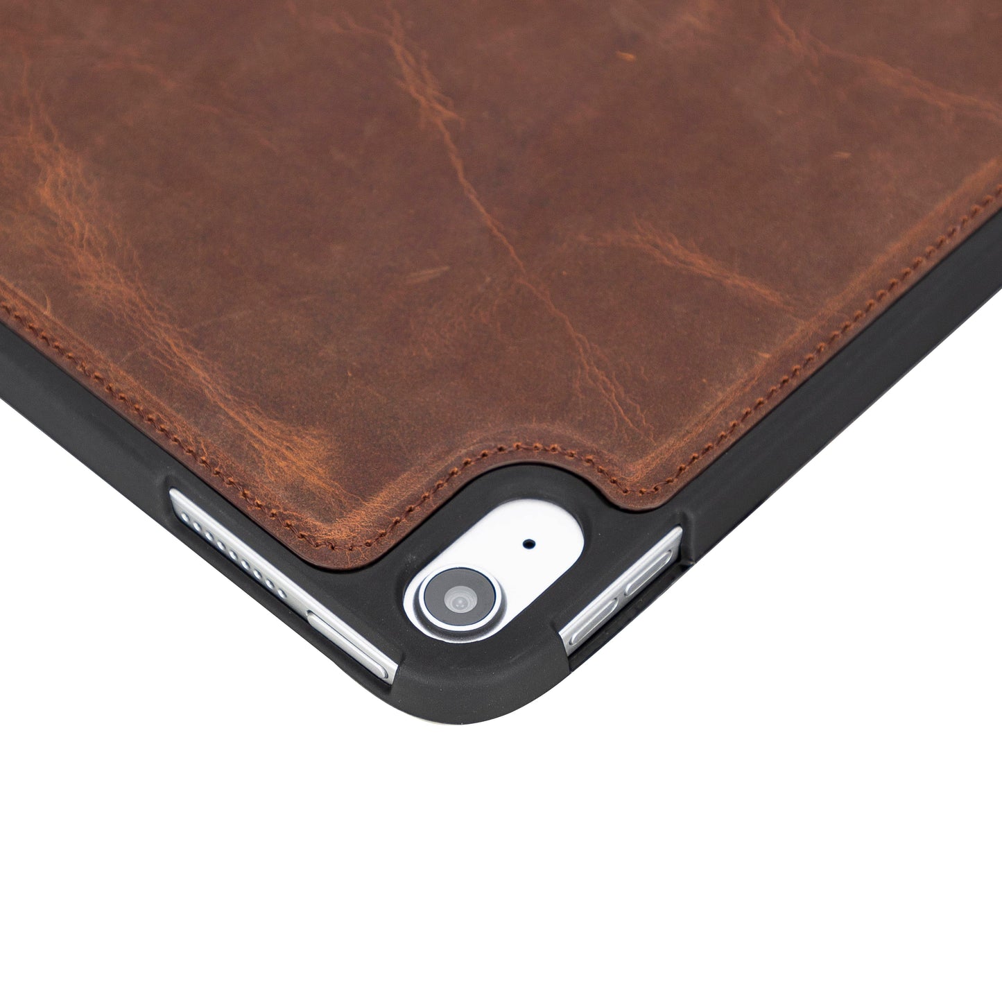 Trigon Leather iPad 10.9" Case