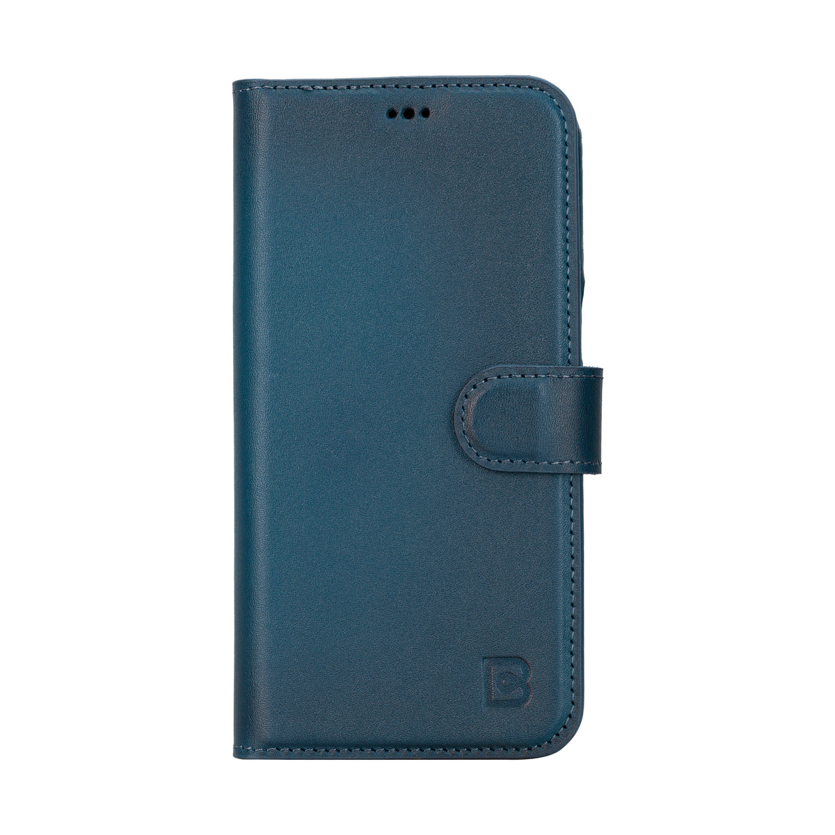 F360 Magic Leather iPhone 16 Pro Max Detachable Wallet Case