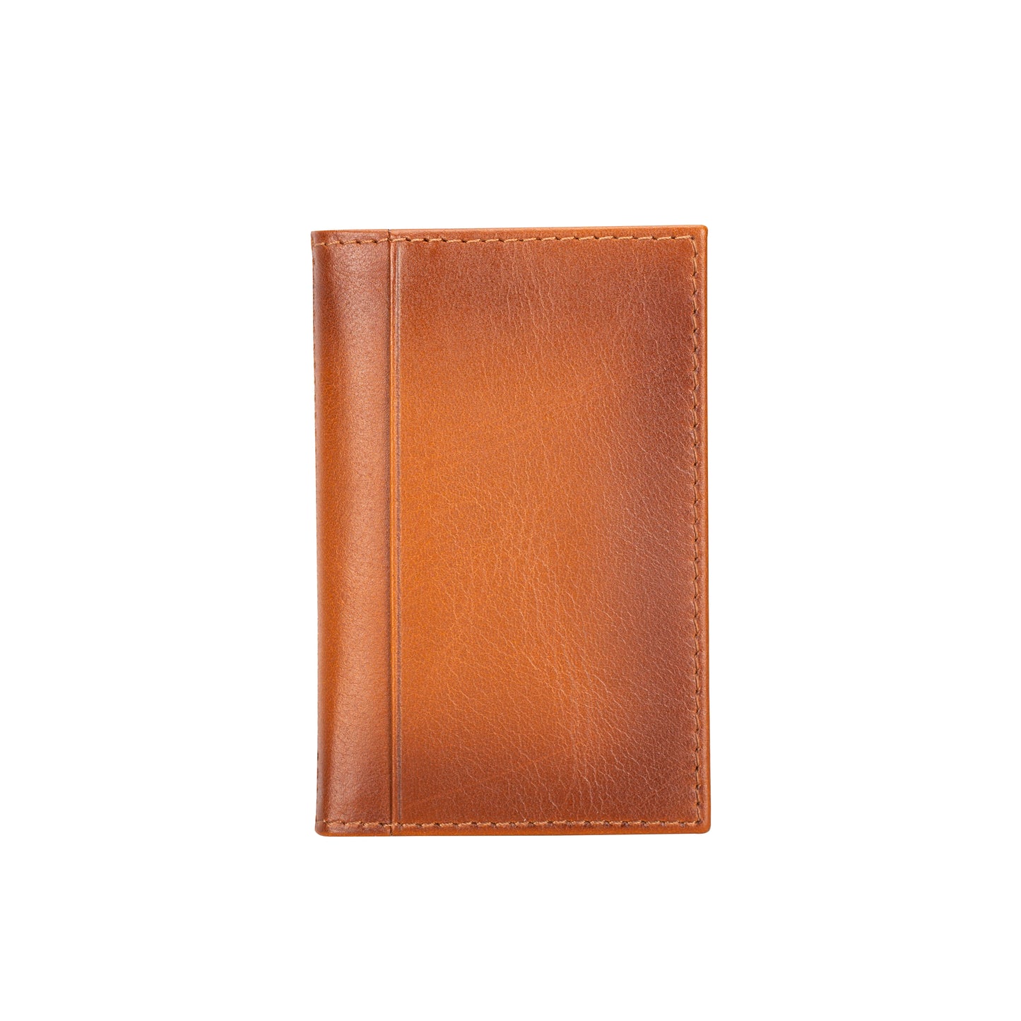 Andy Leather Card Holder