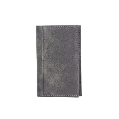 Andy Leather Card Holder