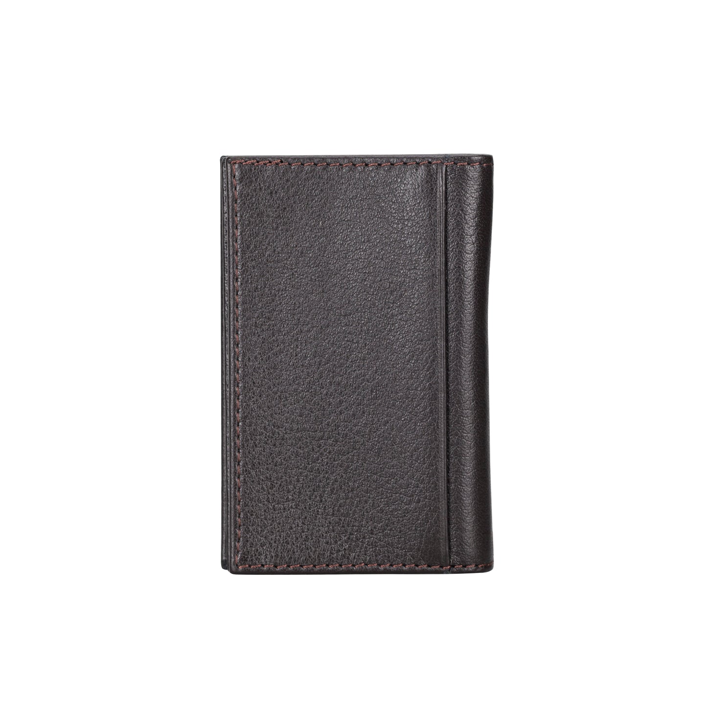 Andy Leather Card Holder