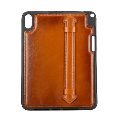 Felix iPad Mini Leather Case