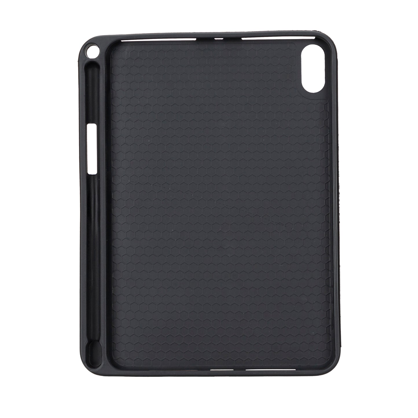 Felix iPad Mini Leather Case