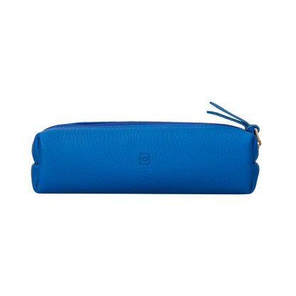 Fortexa Leather Pencil Case