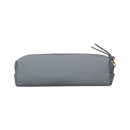 Fortexa Leather Pencil Case